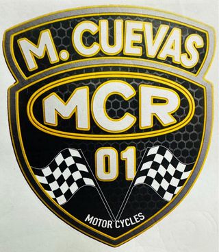 Cuerpo Inyeccion CBR 1000 RR Completo