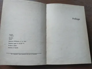 Los Cuentos de Chéjov