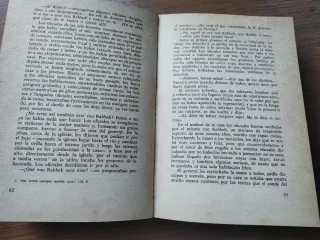 Los Cuentos de Chéjov