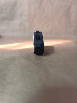 Intercom/Cámara Q28 para casco – Bluetooth (nuevo)