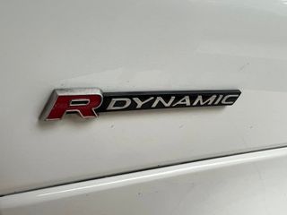 Land Rover Discovery Sport R-DYNAMIC 2.0d MHEV