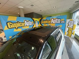 Land Rover Discovery Sport R-DYNAMIC 2.0d MHEV