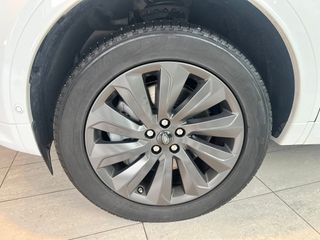 Land Rover Discovery Sport R-DYNAMIC 2.0d MHEV