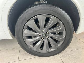 Land Rover Discovery Sport R-DYNAMIC 2.0d MHEV