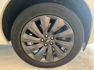 Land Rover Discovery Sport R-DYNAMIC 2.0d MHEV