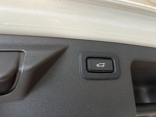 Land Rover Discovery Sport R-DYNAMIC 2.0d MHEV