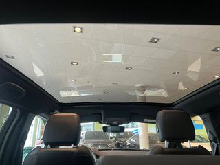 Land Rover Discovery Sport R-DYNAMIC 2.0d MHEV