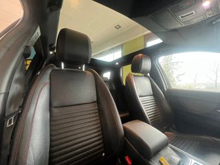 Land Rover Discovery Sport R-DYNAMIC 2.0d MHEV