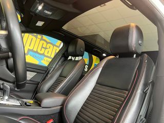 Land Rover Discovery Sport R-DYNAMIC 2.0d MHEV