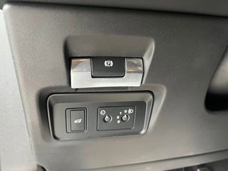 Land Rover Discovery Sport R-DYNAMIC 2.0d MHEV