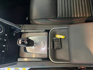 Land Rover Discovery Sport R-DYNAMIC 2.0d MHEV