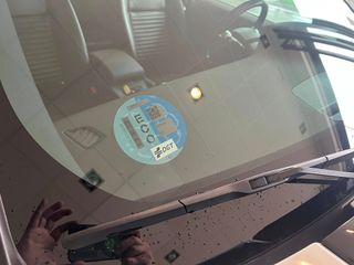 Land Rover Discovery Sport R-DYNAMIC 2.0d MHEV