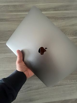 MacBook Pro 13.3 A1989 2019 i7