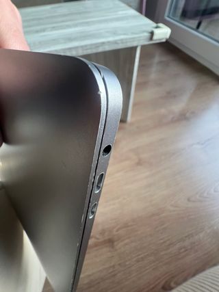 MacBook Pro 13.3 A1989 2019 i7