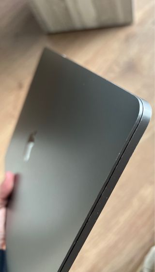 MacBook Pro 13.3 A1989 2019 i7