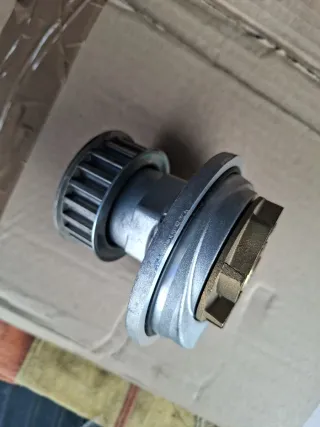 Bomba de agua Airtex 1165 Opel Kadett/Manta/Ascona