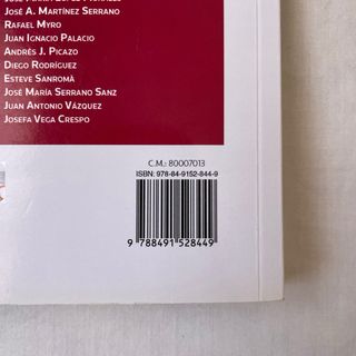 Economía española. Una introducción (Papel + e-...