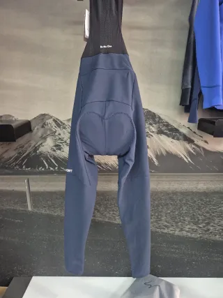 Culote Gsport One Mujer Talla S Invierno