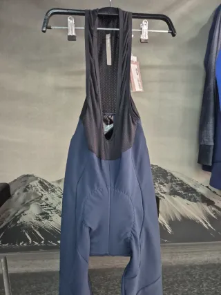 Culote Gsport One Mujer Talla S Invierno