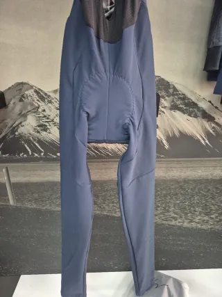 Culote Gsport One Mujer Talla S Invierno