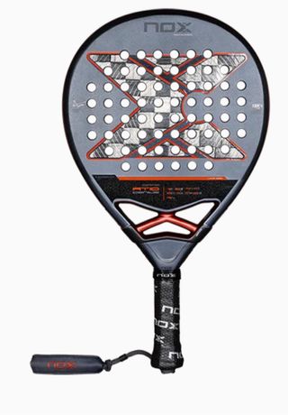 Nox AT10 Genius 18K 2025