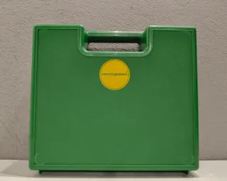 PIEGATUBI IDRAULICA MINGORI GIRELLA