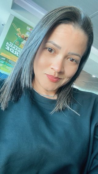 Servicio limpieza de pisos, oficinas y cuidadora