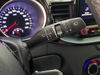 KIA Ceed KIA Ceed Style Edition 1.0 TGDI 100CV Esp