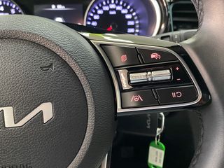 KIA Ceed KIA Ceed Style Edition 1.0 TGDI 100CV Esp