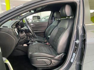 KIA Ceed KIA Ceed Style Edition 1.0 TGDI 100CV Esp