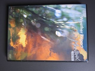 Video cassette batteristi famosi A 5 euro CD.