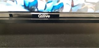 Televisor Qilive 45 pulgadas + Amazon TV Stick