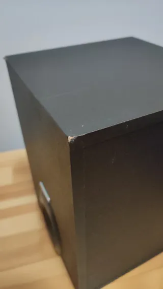 Sistema de altavoces Creative I-Trigue 3220