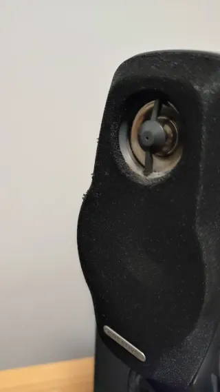 Sistema de altavoces Creative I-Trigue 3220