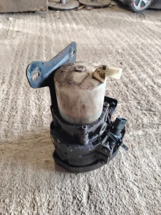 Bomba Dirección 205 1.8 Diesel