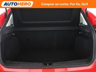 Ford Focus 1.0 EcoBoost Business