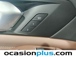 BMW X5 M50d 294 kW (400 CV)