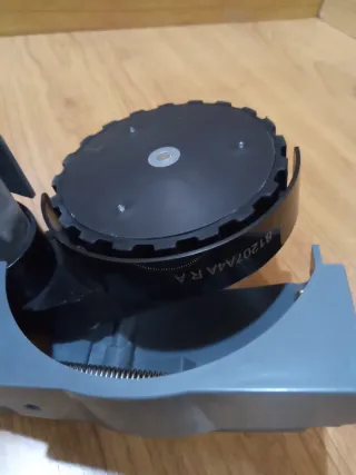 Rueda Roomba L