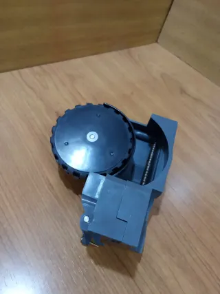 Rueda Roomba L