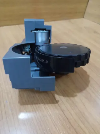 Rueda Roomba L