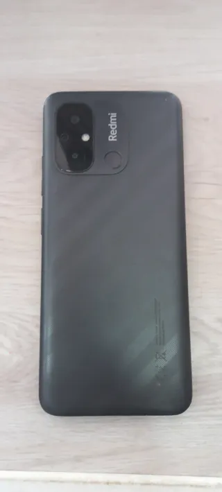 Xiaomi Redmi 12C