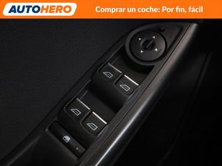 Ford Focus 1.0 EcoBoost Business