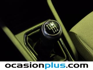 Renault Clio Evolution dCi 74 kW (100 CV)