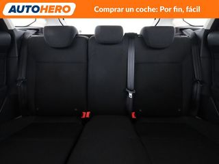 Ford Focus 1.0 EcoBoost Business