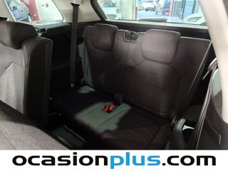 Skoda Kodiaq 1.5 TSI Ambition 4x2 DSG 110 kW (150 CV)