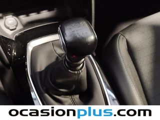 Peugeot 2008 PureTech 130 S&S Allure Pack 96 kW (130 CV)