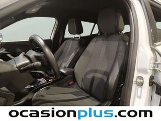 Peugeot 2008 PureTech 130 S&S Allure Pack 96 kW (130 CV)