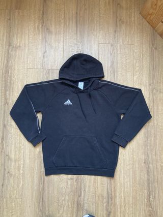 Sudadera Adidas