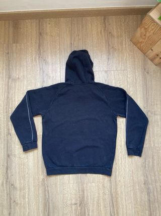 Sudadera Adidas
