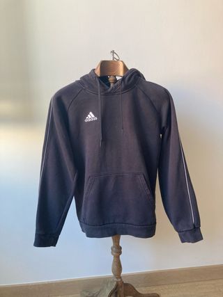Sudadera Adidas